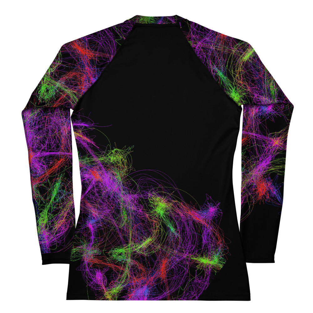 rash-guard-sporty-gymwear-neon-galaxy-activewear-wickedyo3